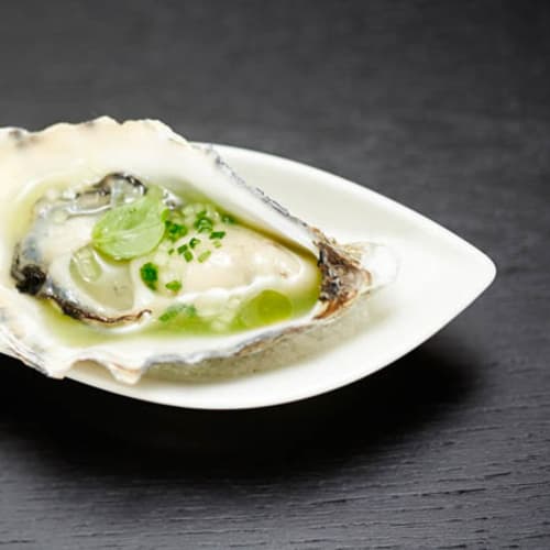 Noble Gastro House, Den Bosch