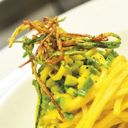 Osteria Pratellino, Firenze