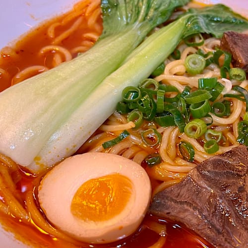 Phô - Etienne Marcel , Paris