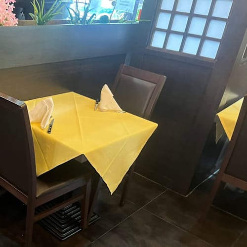 San Giorgio Ristorante Pizzeria, Rivoli