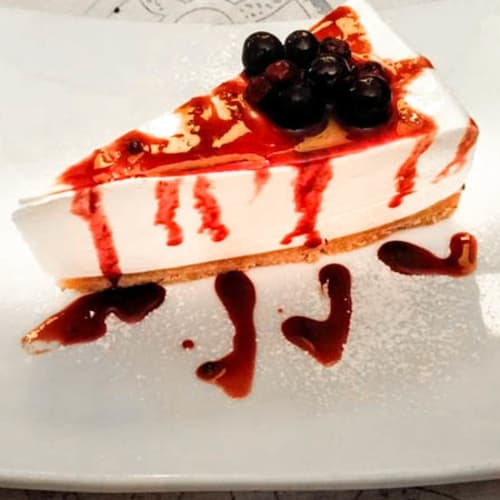 Sorelle Capitone, Milano