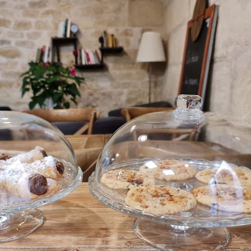 D'Ici et D'Ailleurs, Montpellier