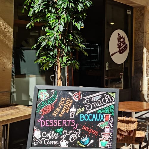 D'Ici et D'Ailleurs, Montpellier