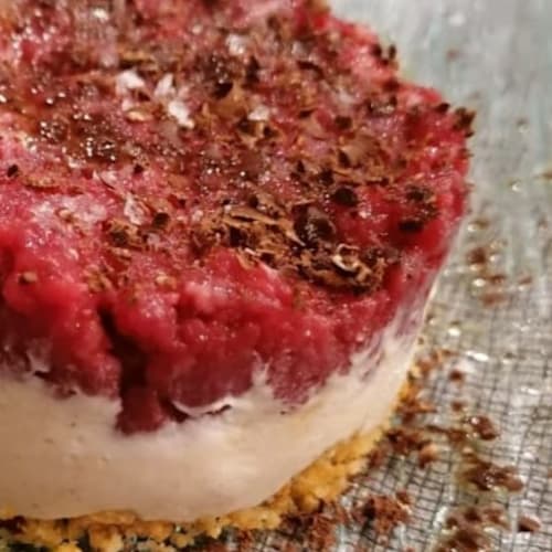 La Cucina di Igor, Milano