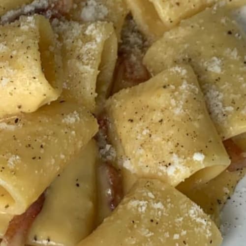 La Cucina di Igor, Milano