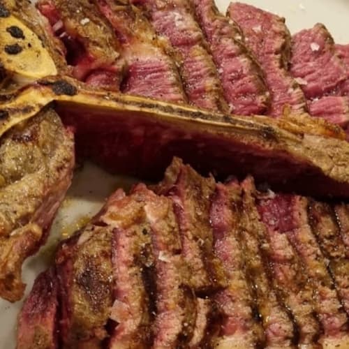La Cucina di Igor, Milano