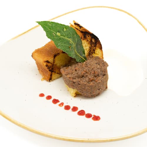 Ristorante Cortefreda, Tavarnelle Val di Pesa
