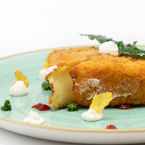 Ristorante Cortefreda, Tavarnelle Val di Pesa