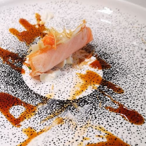Kyoto Restaurante japanese /chinese, Saronno