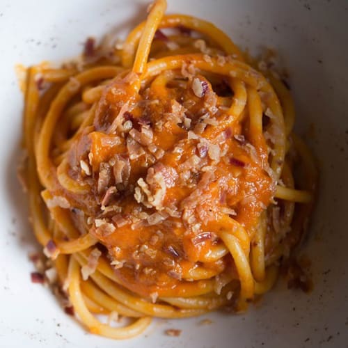 De Novo e D’Antico - La Locanda, Cori