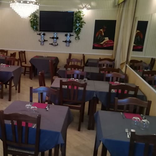 Sgarbatella, Roma