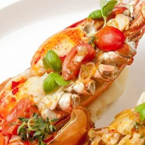 Il Vesuvio Pieve al Toppo, Pieve al Toppo