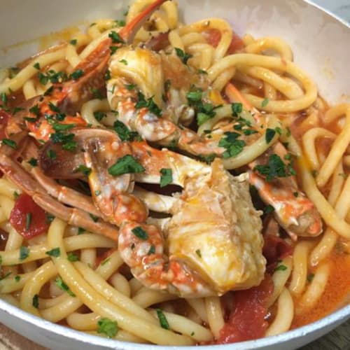 Il Vesuvio Pieve al Toppo, Pieve al Toppo