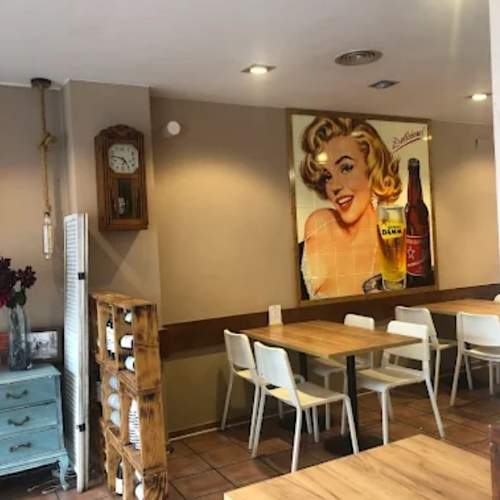 Casa Royal, Cardedeu