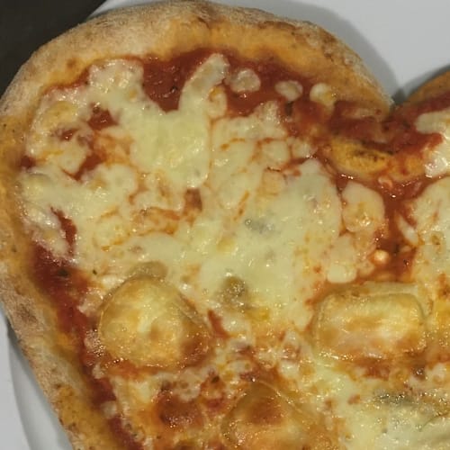 Pizzeria saint paolo, Boulogne-Billancourt