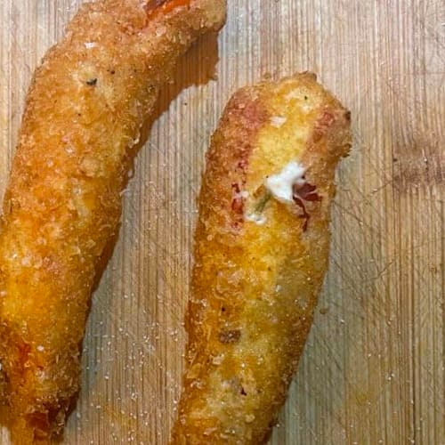 Freestate, Ruvo di Puglia