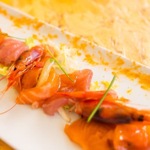 Freestate, Ruvo di Puglia