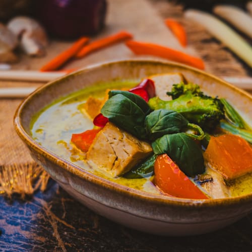 Royal Thai, Amsterdam