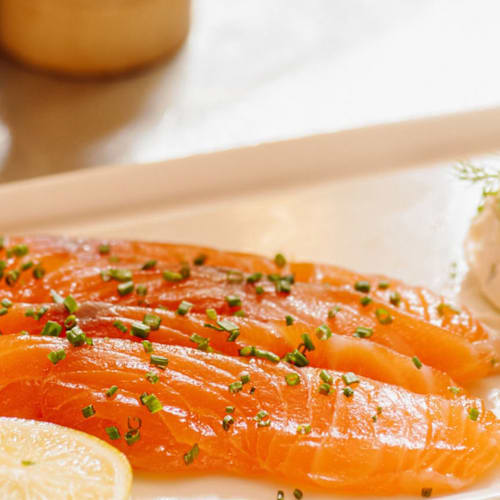 Bistrot des Fables, Paris