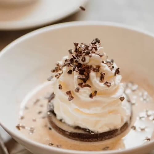 Bistrot des Fables, Paris