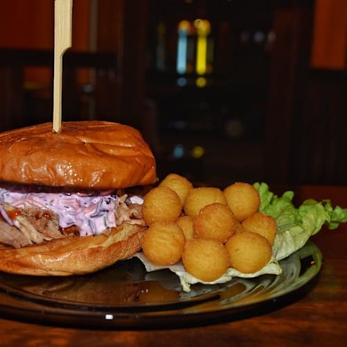 Travel English Pub, Sesto San Giovanni