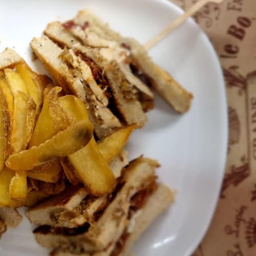 Travel English Pub, Sesto San Giovanni