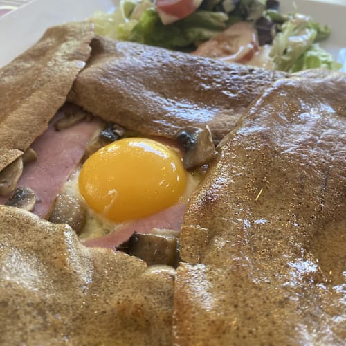 Brasserie des Champs Philippe, La Garenne-Colombes