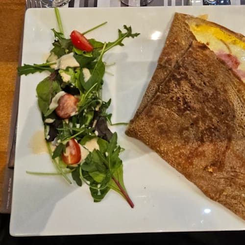 Brasserie des Champs Philippe, La Garenne-Colombes