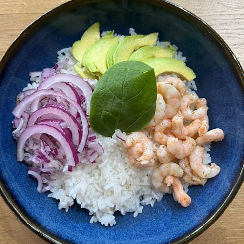 Brasserie des Champs Philippe, La Garenne-Colombes