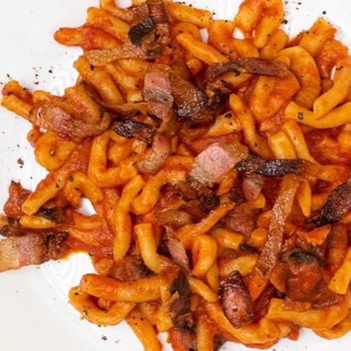 Ecofattorie Sabine, Poggio Mirteto Scalo