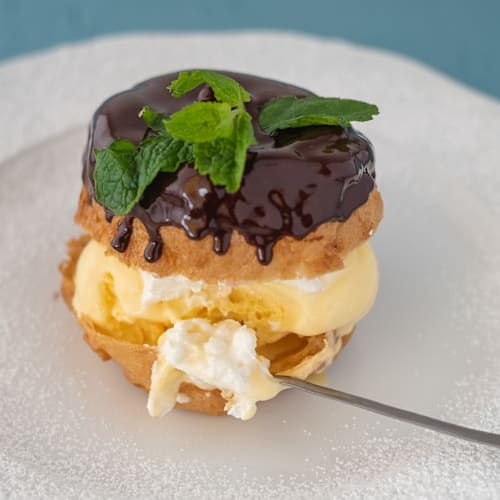 Cabana Fresca Restaurant, Albufeira