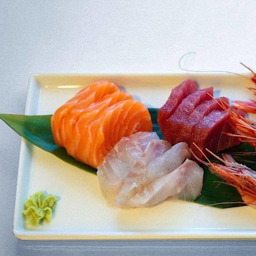 Zushi Padova, Padova