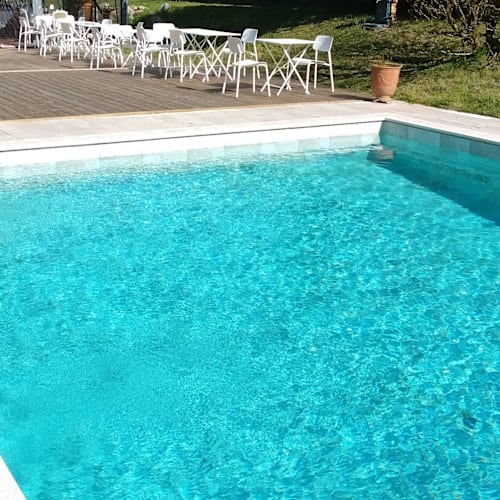 Brocherie de Montagny, Montagny