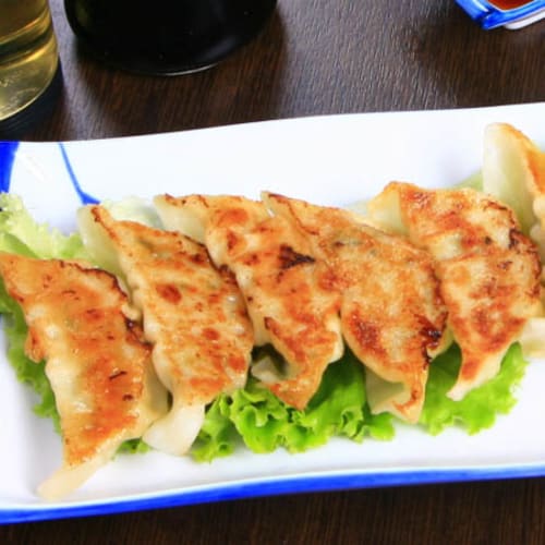 Ichikawa, Saint-Mandé