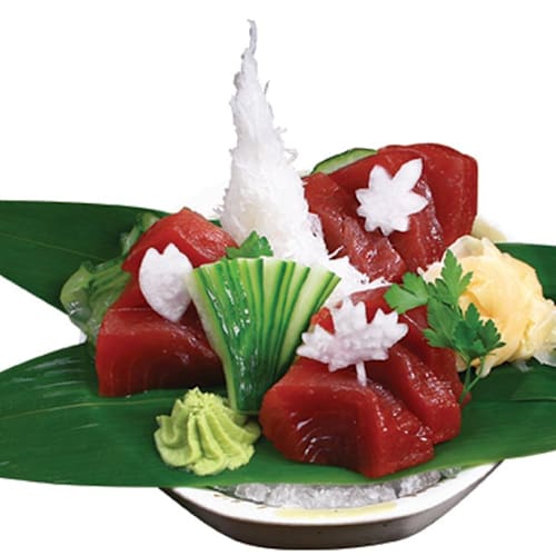 Ichikawa, Saint-Mandé