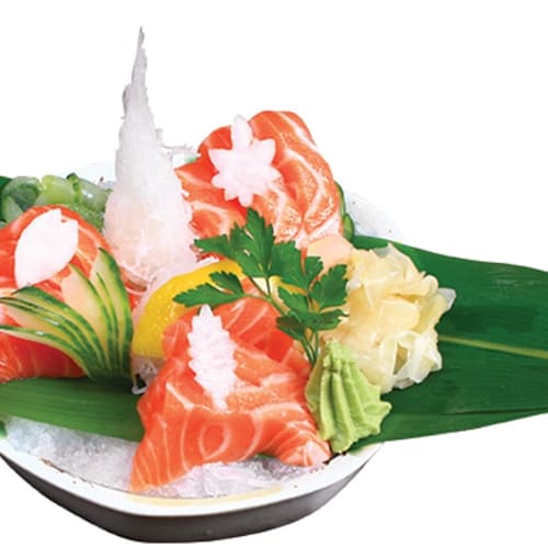 Ichikawa, Saint-Mandé