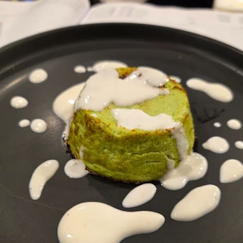 Era Gusto E Passione, Roma