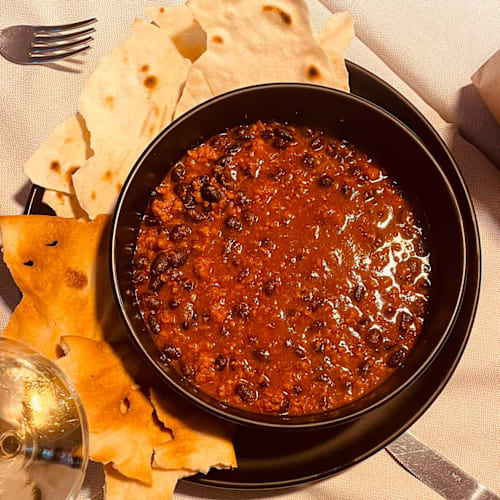 Era Gusto E Passione, Roma