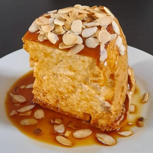 Minho (Saveurs du Portugal), Marseille