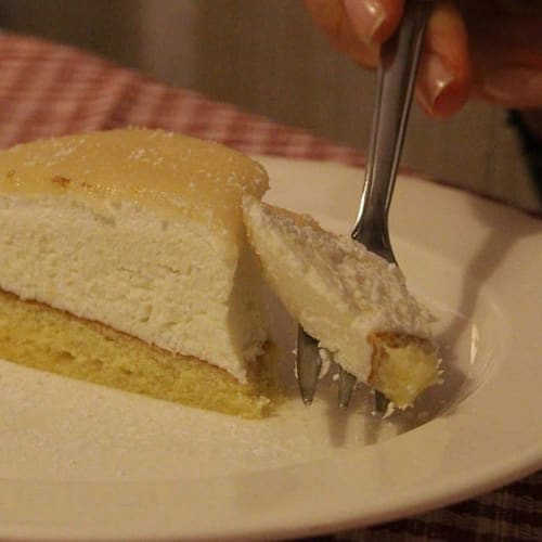 Agriturismo Rotarott' Restaurant, Foggia