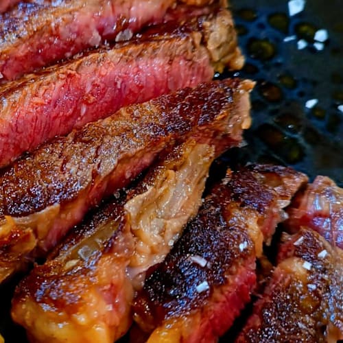 South Bbq, Torchiarolo