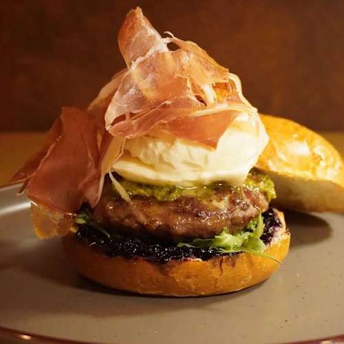 Birreria King Steakhouse Bassano del Grappa, Bassano del Grappa