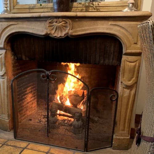 À la Maison, Champigny-sur-Marne