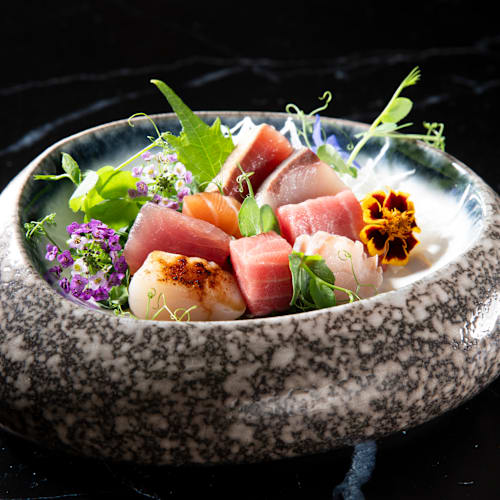Manabu, Vevey
