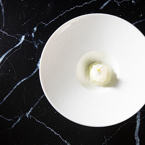 Manabu, Vevey