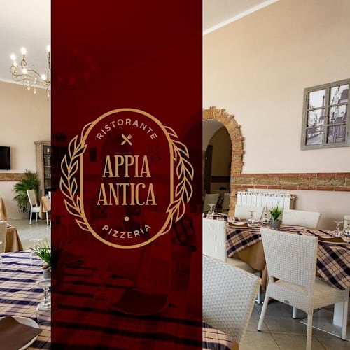 Appia Antica, Casagiove