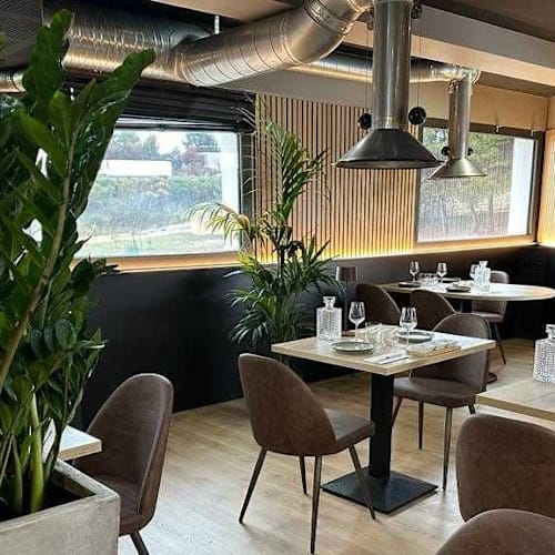 Enjoy Sushi - Velaux, Velaux