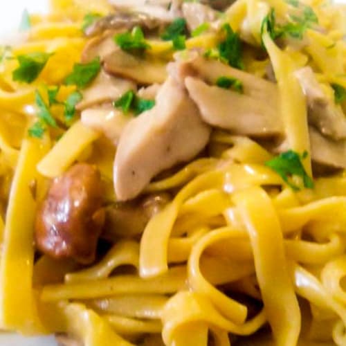 Ristorante Stella di Coccia, Palestrina