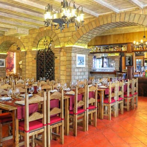 Memórias, Albufeira