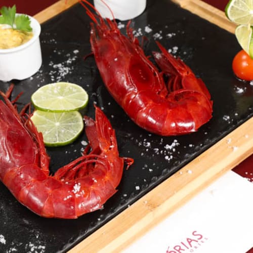 Memórias, Albufeira